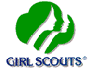 Visit the Girl Scouts Website!